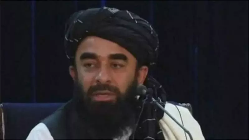अफगाणिस्तान मध्ये नवीन तालिबान सरकारची घोषणा, एकाही महिलेचा समावेश नाही