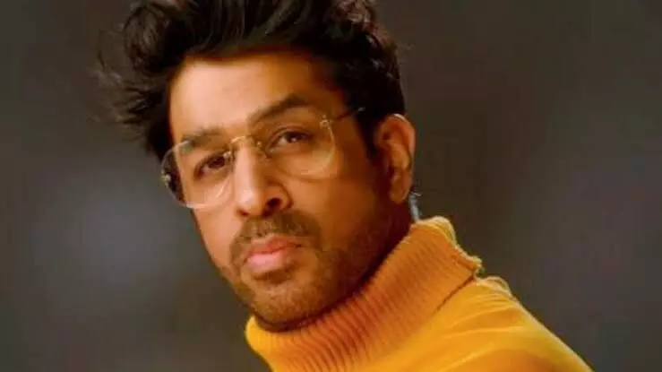 अभिनेता रजत बेदीच्या कारच्या धडकेत एकाचा मृत्यू