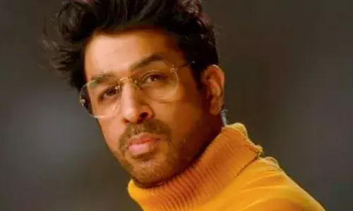 अभिनेता रजत बेदीच्या कारच्या धडकेत एकाचा मृत्यू