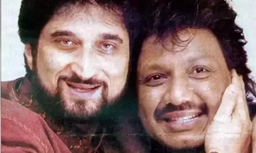 नदीम श्रवनची गाणी आणि सुनी आणि देव्याचं अबोल प्रेम नदीम श्रवनची गाणी आणि सुनी आणि देव्याचं अबोल प्रेम
