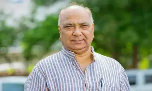 संभाजी ब्रिगेडचा छावा आर.एस.एस.च्या गोठ्यात?