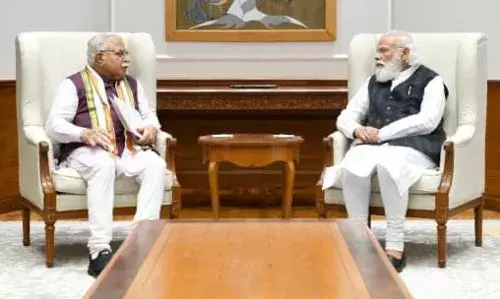 गोदी मीडिया हे कधी दाखवणार गोदी मीडिया हे कधी दाखवणार