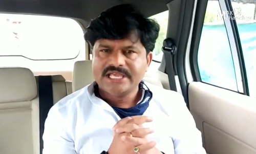 OBC आरक्षण प्रस्ताव राज्यपालांकडे अडकला, पडळकर म्हणतात सरकार जबाबदार