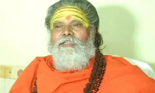 अखिल भारतीय आखाडा परिषदेचे अध्यक्ष महंत नरेंद्र गिरी यांचा पोस्टमॉर्टम रिपोर्ट आला अखिल भारतीय आखाडा परिषदेचे अध्यक्ष महंत नरेंद्र गिरी यांचा पोस्टमॉर्टम रिपोर्ट आला