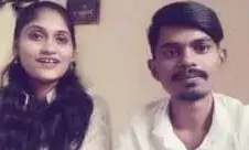 ओ शेठ गाण्याची चोरी?,; संध्या- प्रनिकेतच्या डोळ्यात पाणी ओ शेठ गाण्याची चोरी?,; संध्या- प्रनिकेतच्या डोळ्यात पाणी