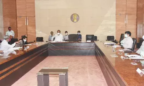 ऑक्टोबरच्या १५ तारखेपर्यंत कोयनाच्या जमीन वाटपाची प्रक्रिया पूर्ण करणार- अजित पवार ऑक्टोबरच्या १५ तारखेपर्यंत कोयनाच्या जमीन वाटपाची प्रक्रिया पूर्ण करणार- अजित पवार