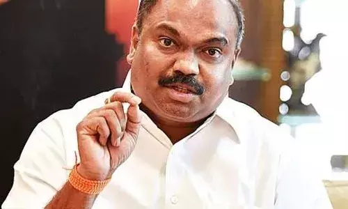 परिवहन मंत्री अनिल परब यांना ईडीकडून दुसरं समन्स ; 28 सप्टेंबरला होणार चौकशी परिवहन मंत्री अनिल परब यांना ईडीकडून दुसरं समन्स ; 28 सप्टेंबरला होणार चौकशी