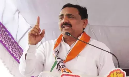 शेतकऱ्यांना साले म्हणणाऱ्यांचे विधान घराघरात पोचवा- जयंत पाटील शेतकऱ्यांना साले म्हणणाऱ्यांचे विधान घराघरात पोचवा- जयंत पाटील