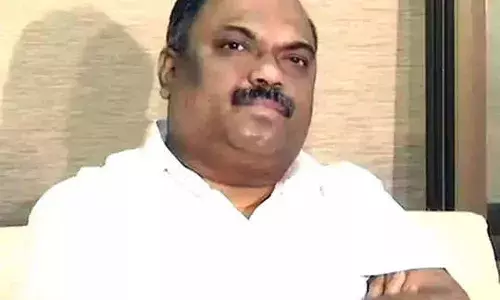 सक्तवसुली संचालनालयाच्या चौकशीसाठी परिवहन मंत्री अनिल परब उपस्थित राहणार? सक्तवसुली संचालनालयाच्या चौकशीसाठी परिवहन मंत्री अनिल परब उपस्थित राहणार?