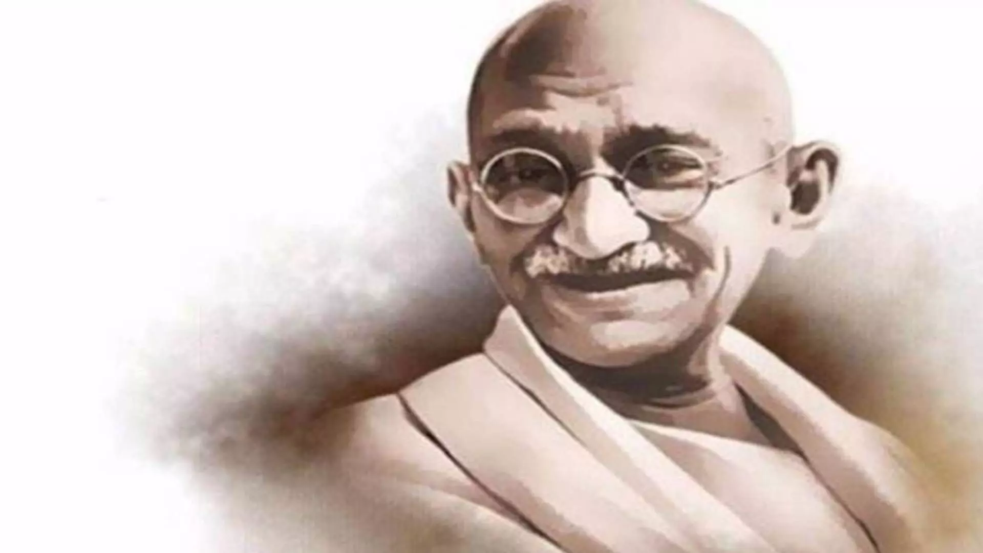 गांधी जयंती 2021: गांधी जयंती निमित्त, आपल्या जवळच्या व्यक्तींना पाठवा गांधीजींचे विशेष संदेश