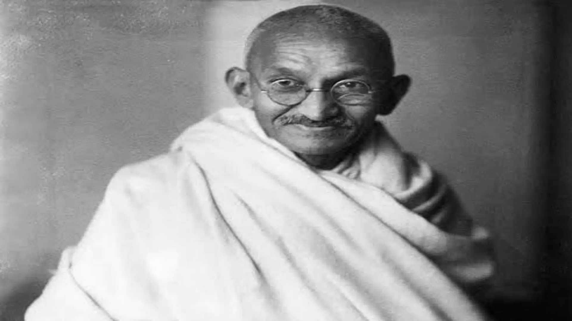 #GandhiJayanti : समजा महात्मा गांधी अजूनही जिवंत असते तर ?