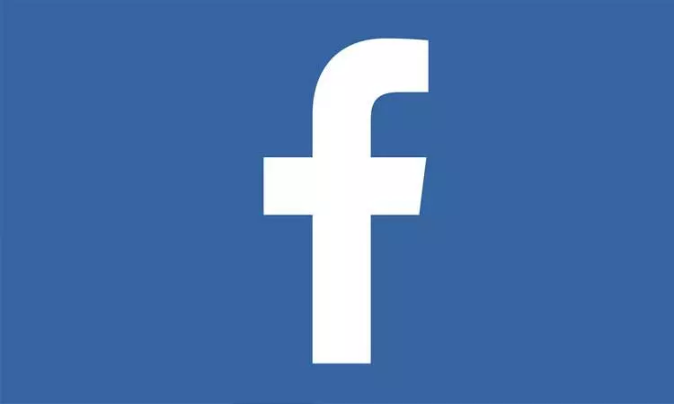 Faceboook, whats app, Instagram सर्वर क्रॅश