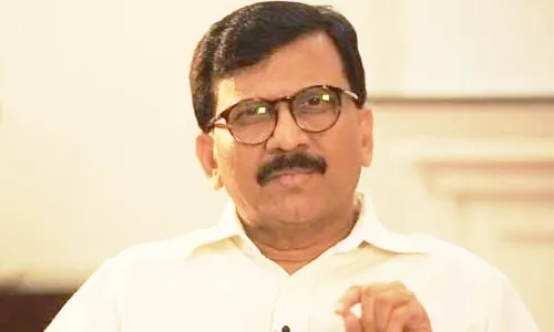 देशासाठी बलिदान देणाऱ्या शेतकऱ्यांना पाठिंबा देण्यासाठी आजचा महाराष्ट्र बंद - सामना देशासाठी बलिदान देणाऱ्या शेतकऱ्यांना पाठिंबा देण्यासाठी आजचा महाराष्ट्र बंद - सामना