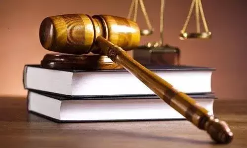 ७४ व्या घटनादुरुस्तीची अंमलबजावणी का होत नाही? ७४ व्या घटनादुरुस्तीची अंमलबजावणी का होत नाही?