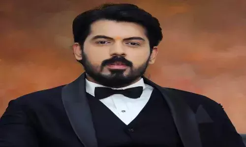 खेळाडू अजिंक्य गायकवाड मृत्यूप्रकरणी महावितरणच्या अधिकाऱ्यांसह 6 जणांविरुध्द गुन्हा दाखल