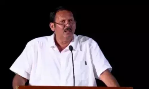 खासदार उदयनराजे भोसले यांची उपमुख्यमंत्री अजित पवार यांच्यावर नाव न घेता टीका