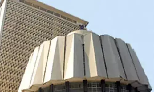 महाराष्ट्र विधिमंडळाचे तिसरे हिवाळी अधिवेशनाबाबत तयारीचा आढावा घेण्यात आला