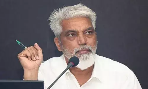 कृषी योजनांमध्ये महिला शेतकऱ्यांना प्राधान्य देण्यात येत आहे- कृषिमंत्री भुसे