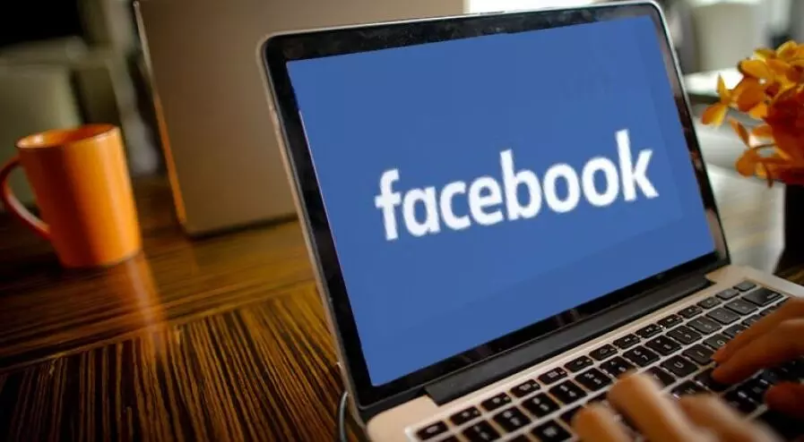 Facebook चे अल्गोरिदम भारतात द्वेष पसरवण्याचं काम करतं?