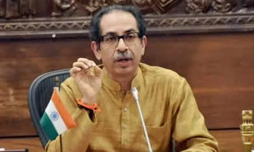 राज्यातील शेत-पाणंद रस्त्यांचा प्रश्न मिटला राज्यातील शेत-पाणंद रस्त्यांचा प्रश्न मिटला