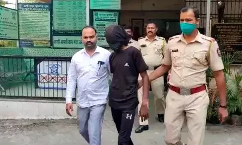 डोंबिवलीतील हत्या मासे विक्रीच्या वादातून नसून मालमत्तेच्या वादातून झाल्याचा संशय