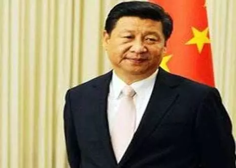 चिनी वस्तूंवर आयात बंदीमुळे चीनचं 50 हजार कोटी रुपयाचं नुकसान ; कन्फेडरेशन ऑफ ऑल इंडिया ट्रेडर्सचा दावा