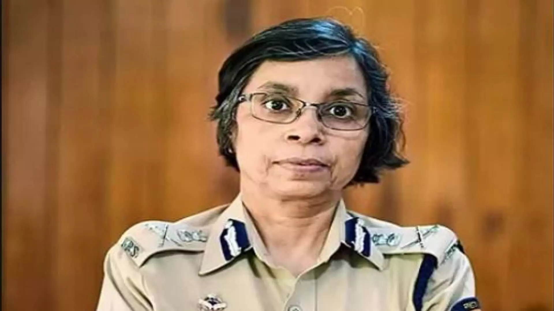 पोलीस आयुक्त रश्मी शुक्ला यांची कोरेगाव भीमा चौकशी आयोगासमोर दोन दिवस होणार साक्ष