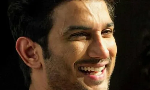 भीमा कोरेगाव प्रकरणात अमेरिकन एजन्सीचा रिपोर्ट खोटा ठरवणाऱ्या तपास यंत्रणा सुशांत सिंहच्या राजपूत प्रकरणात अमेरिकेची मदत घेणार