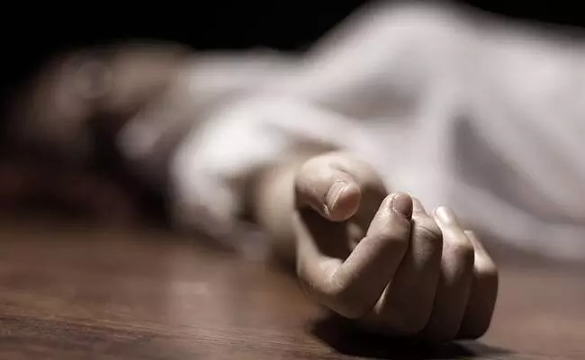 वसंतराव नाईक शासकीय वैद्यकीय महाविद्यालयात शिकाऊ विद्यार्थी डॉक्टरची हत्या