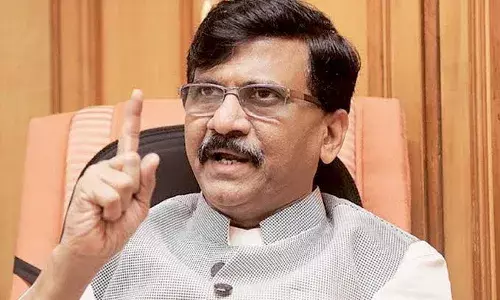 महागाईच्या विरोधात औरंगाबादमध्ये आज शिवसेनेचा मोर्चा महागाईच्या विरोधात औरंगाबादमध्ये आज शिवसेनेचा मोर्चा