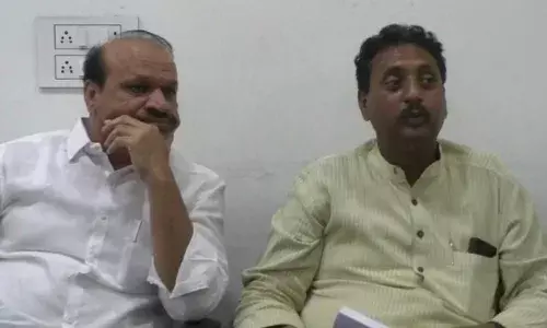 केंद्र सरकारच्या विरोधात काँग्रेसचे 14 नोव्हेंबर पासून जनजागरण अभियान केंद्र सरकारच्या विरोधात काँग्रेसचे 14 नोव्हेंबर पासून जनजागरण अभियान