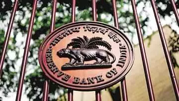 भारतीय रिझर्व्ह बँकेकडून सोलापूरच्या लक्ष्मी सहकारी बँकेवर निर्बंध