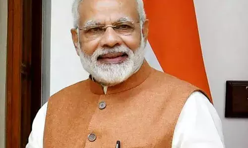 16 नोव्हेंबरला पंतप्रधान मोदींच्या हस्ते इमरजेंसी एयर लँडिंग स्ट्रिपचं उद्घाटन 16 नोव्हेंबरला पंतप्रधान मोदींच्या हस्ते इमरजेंसी एयर लँडिंग स्ट्रिपचं उद्घाटन