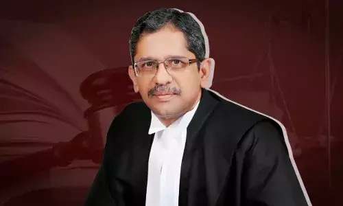टीव्ही डिबेट शो मध्ये सर्वाधिक प्रदूषण होते: सर्वोच्च न्यायालय टीव्ही डिबेट शो मध्ये सर्वाधिक प्रदूषण होते: सर्वोच्च न्यायालय