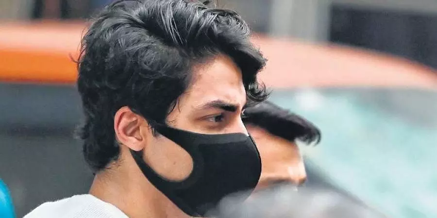 Aryan Khan विरोधात कोणताही पुरावा नाही, हायकोर्टाचा NCBला दणका