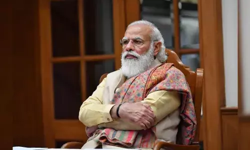आता MSP वर बोला! ...तोपर्यंत आंदोलन सुरुच राहणार, संयुक्त किसान मोर्चाची भूमिका आता MSP वर बोला! ...तोपर्यंत आंदोलन सुरुच राहणार, संयुक्त किसान मोर्चाची भूमिका