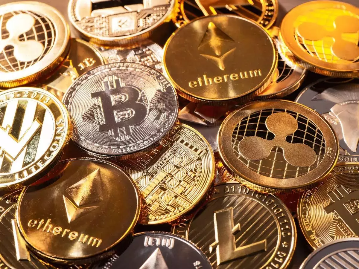 Cryptocurrency बंद होणार? काय आहे क्रिप्टोकरन्सी?