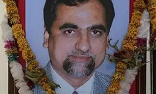 न्यायमुर्ती लोयांना कुणी मारले ?