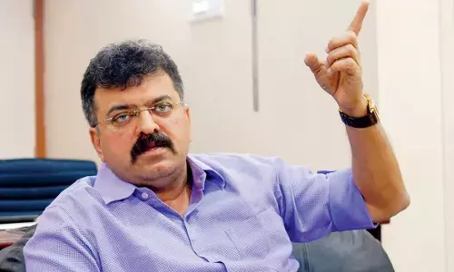 परीक्षा पास होण्यासाठी पैसे देणाऱ्यांना दणका, म्हाडाच्या परीक्षेबाबत जितेंद्र आव्हाड यांची मोठी घोषणा... परीक्षा पास होण्यासाठी पैसे देणाऱ्यांना दणका, म्हाडाच्या परीक्षेबाबत जितेंद्र आव्हाड यांची मोठी घोषणा...