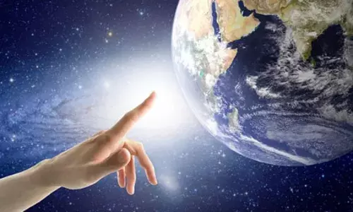 लढा अंधश्रद्धेविरुद्ध :  वैज्ञानिक दृष्टिकोन म्हणजे काय?