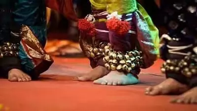 मराठी तमाशा लोककलावंत परिषदेचा १५ डिसेंबरला कराड तीव्र आंदोलनाचा इशारा