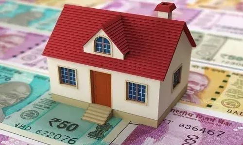 होमलोन घेत आहात? महत्त्वाच्या गोष्टी लक्षात असू द्या !