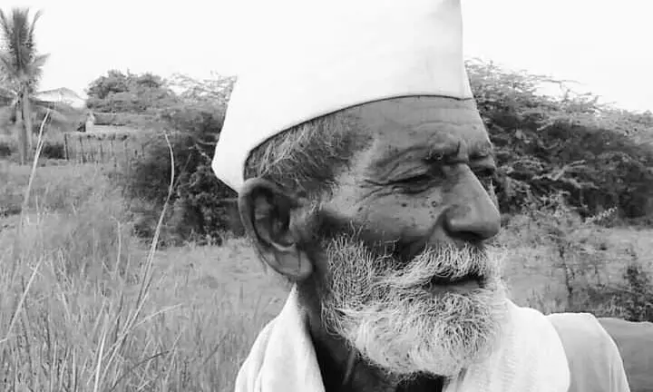 पब्जीत लढाया जिंकणाऱ्यांना मल्हारी कधी समजणार?