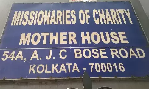 मोदी सरकारने आणखी एक निर्णय फिरवला मोदी सरकारने आणखी एक निर्णय फिरवला