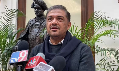 सुनिल केदार दिल्ली दौऱ्यावर, पक्षश्रेष्ठींची भेट घेणार का? म्हणाले…