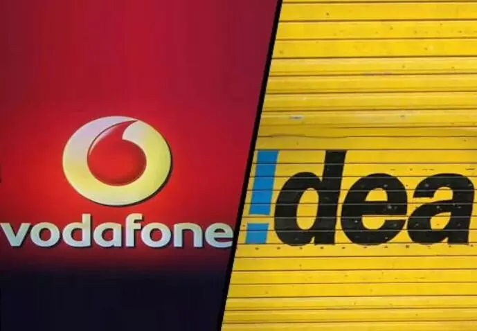 #VodafoneIdea : व्होडाफोन आयडियामध्ये सरकार सगळ्यात मोठा भागीदार, BSNLचे काय होणार?