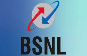 BSNL मध्ये पगाराचे वांदे