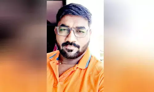 बार्शीच्या विशाल फटेचा महाविशाल घोटाळा