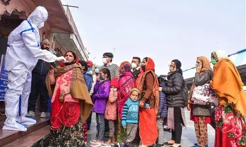 तुम्ही सध्या आजारी आहात का ? डॉ. संग्राम पाटील तुम्ही सध्या आजारी आहात का ? डॉ. संग्राम पाटील