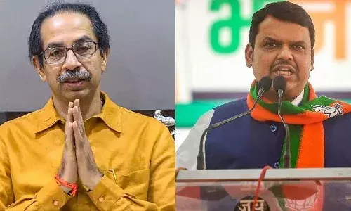 महाराष्ट्राला मद्यराष्ट्र बनवण्याचा प्रकार खपवून घेतला जाणार नाही, ठाकरे सरकारला भाजपचा इशारा महाराष्ट्राला मद्यराष्ट्र बनवण्याचा प्रकार खपवून घेतला जाणार नाही, ठाकरे सरकारला भाजपचा इशारा